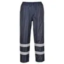 IONA Classic Regenhose - Bild 2