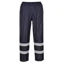 IONA Classic Regenhose - Bild 3