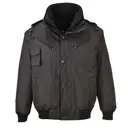 Blouson Bomber 4 in 1 - Bild 1
