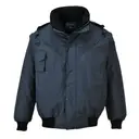 Blouson Bomber 4 in 1 - Bild 3