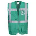 Iona Gilet Executive - Bild 1