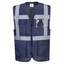Iona Gilet Executive - Bild 2
