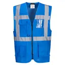 Iona Gilet Executive - Bild 3