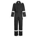Iona Coverall - Image 1