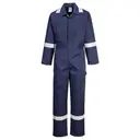 Iona Coverall - Image 2