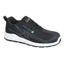 Basket Eco Fly Composite S1PS SR FO - Image 1