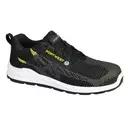 Basket Eco Fly Composite S1PS SR FO - Image 3