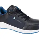 Basket Eco-freundlich Composite S3S SR FO - Bild 1