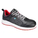Basket Eco-freundlich Composite S3S SR FO - Bild 2