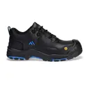 Apex S3S ESD HRO SR SC FO Low Shoe - Image 1