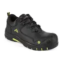 Apex S3S ESD HRO SR SC FO Low Shoe - Image 2