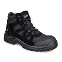High Composite Textile Shoe S1PL SR FO - Image 1