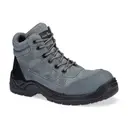 High Composite Textile Shoe S1PL SR FO - Image 2