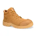 High Composite Textile Shoe S1PL SR FO - Image 3