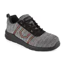 Portwest Argen S3S FO SR Compositelite Shoes - Image 1