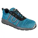 Portwest Argen S3S FO SR Compositelite Shoes - Image 2