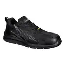 Composite S1PS ESD SR FO Shoe - Image 1
