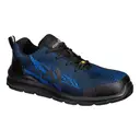 Composite S1PS ESD SR FO Shoe - Image 2