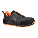 basket composite S3S SR FO - Bild 1