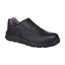 CompositeLite S2 SRC Slip-On Safety Shoe - Image 1