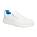 CompositeLite S2 SRC Slip-On Safety Shoe - Image 2