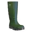 Botte PU S5 CI FO - Bild 1