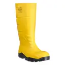 Botte PU S5 CI FO - Bild 2