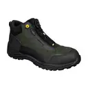 Girder Composite Mid Boot S3S ESD SR FO - Bild 1
