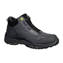 Girder Composite Mid Boot S3S ESD SR FO - Bild 2