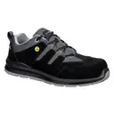 ESD Composite Shoe S1 SR FO - Image 1