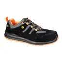 ESD Composite Shoe S1 SR FO - Image 2