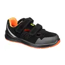 Composite Sandal S1P ESD SR FO - Image 1