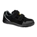 Composite Sandal S1P ESD SR FO - Image 2