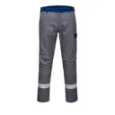 Pantalon Bizflame Ultra Bicolore - Afbeelding 1