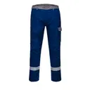 Pantalon Bizflame Ultra Bicolore - Afbeelding 2