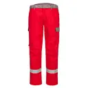 Pantalon Bizflame Ultra Bicolore - Afbeelding 3