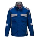 Bizflame Ultra Bicolor Jacket - Image 2