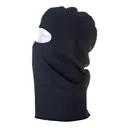 Cagoule FR Modaflame - Afbeelding 1