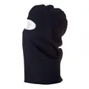 Cagoule FR Modaflame - Afbeelding 2