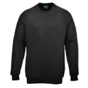 Sweatshirt Modaflame - Afbeelding 1