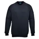 Sweatshirt Modaflame - Afbeelding 2