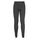 Leggings Modaflame - Afbeelding 1