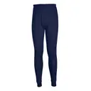 Leggings Modaflame - Afbeelding 2