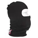 Cagoule FR Modaflame - Bild 1
