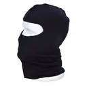 Cagoule FR Modaflame - Bild 2