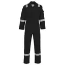 Antistatische superleichte Overall 210g - Bild 1