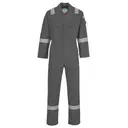 Antistatische superleichte Overall 210g - Bild 2