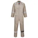 Antistatische superleichte Overall 210g - Bild 3
