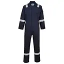 Antistatische superleichte Overall 210g - Bild 4