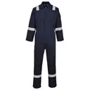 Antistatische superleichte Overall 210g - Bild 5
